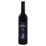 Fraga da Galhofa Reserva