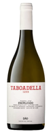 Taboadella Jaen Reserva Magnum Red