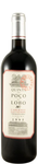 Quinta do Poço do Lobo Cabernet Sauvignon Reserva