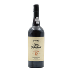 Quinta do Infantado 10 anos Tawny