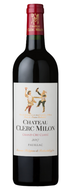Chateau Clerc Milon Red