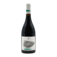 Herdade Do Gamito Cabernet Sauvignon Tinto