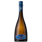 Marquês de Marialva Reserva Bical Arinto