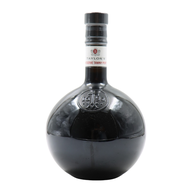 Taylors Historical Collection Reserva Porto