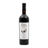 Quinta São João Batista Alicante Bouschet Touriga Franca Reserva Tinto