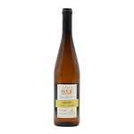 DSF Riesling Colecção Privada
