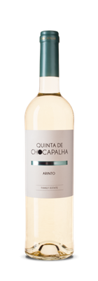 Quinta de Chocapalha Arinto  Branco