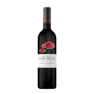 Quinta Das Corriças Tinta Amarela Tinto