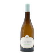 Freixo Riesling White