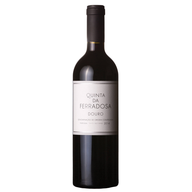 Ferradosa Vinhas Velhas Douro Red