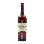 Dona Ermelinda Moscatel Roxo