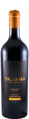 Talabara Premium Edition  Tinto