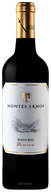 Montes Ermos Reserva Red