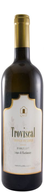 Troviscal Grande Reserva White