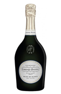 Champagne Laurent-Perrier De S Nature Branco