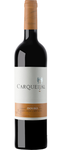 Quinta do Carqueijal