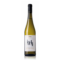 Casalinho Alvarinho Branco