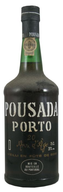 Pousada 20 Anos Port
