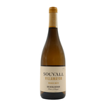 Souvall VillaMayor Grande Reserva New Vines