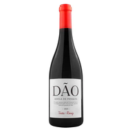Adega De Penalva Tinta Roriz Tinto