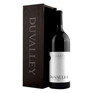 Duvalley Grande Reserva 6l Tinto
