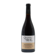 Quinta Do Rol Palhete Red