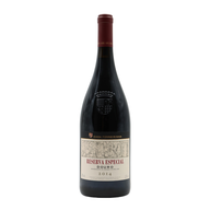 Ferreirinha Reserva Especial Magnum Tinto