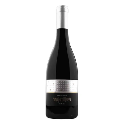 100Hectares Superior  Tinto