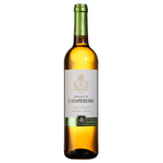 Herdade de Catapereiro