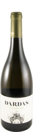 Dardas Alvarinho Branco
