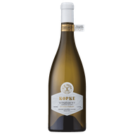 Kopke Winemaker's Collection Grande Reserva Branco