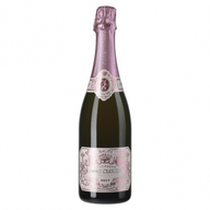 Champagne Andre Clouet Nº3 Sparkling