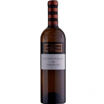 Ermelinda Freitas Sauv. e Verdelho - Setúbal