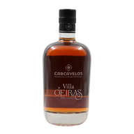 Villa Oeiras Carcavelos 7 Anos Fortificado