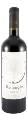 Redenção Reserva  Tinto
