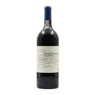 Magnum Niepoort Vertente Red