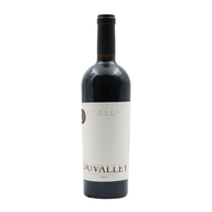 Duvalley Grande Reserva Tinto