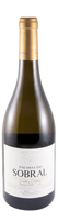 Encosta Do Sobral Fernão Pires Vinhas Velhas Grande Reserva Branco