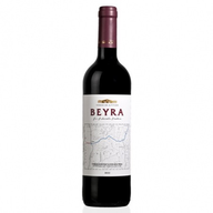 Beyra - Douro Tinto