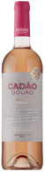 Cadão Touriga Nacional Red