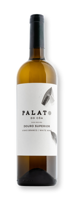 Palato do Côa  Branco