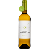Quinta Do Monte D'Oiro Branco