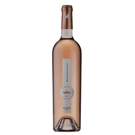Quinta Do Síbio Rosé