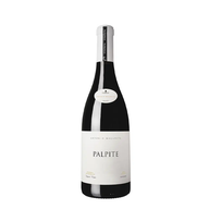 Palpite Tinto
