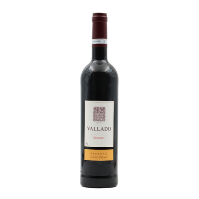 Vallado Reserva Field Blend  Tinto
