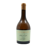 Soulmate Alvarinho Grande Reserva