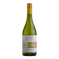 Cono Sur Reserva Chardonnay 