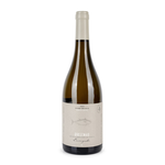 Brejinho da Costa Encruzado