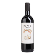 Paxá Tinto