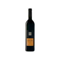 Quinta Do Vallado Touriga Nacional Red